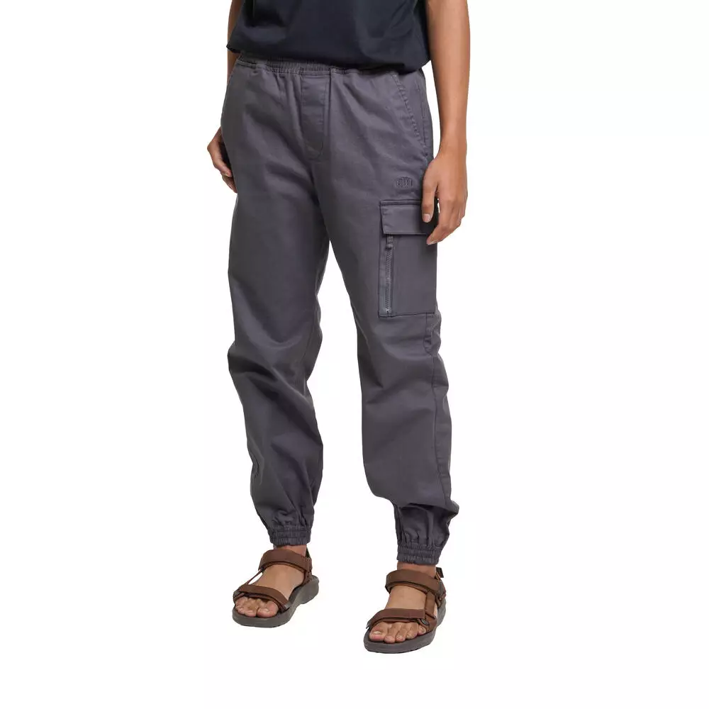 Eiger X-Colmar Jogger Pants