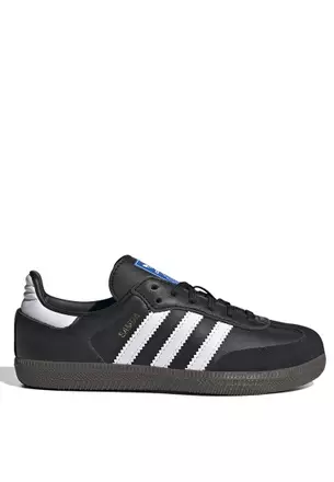 adidas gazelle silver green womens Adidas Samba Sporty & Rich White Bold Gold  True OG