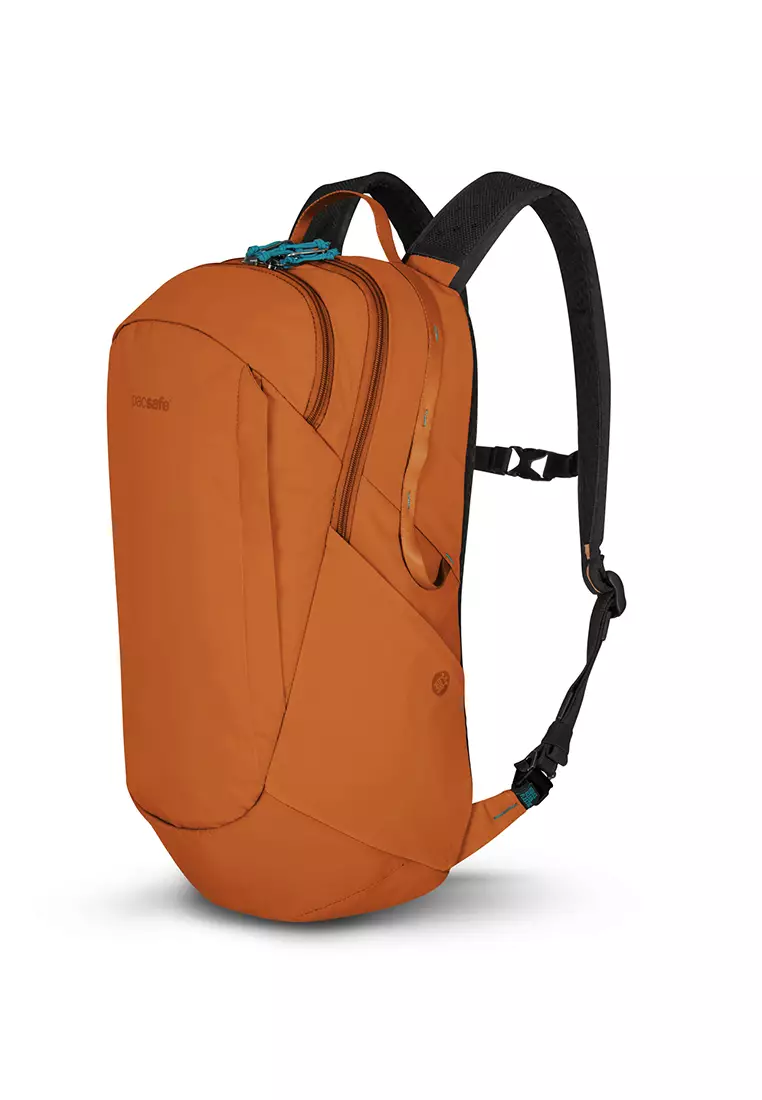 Pacsafe cheap backpack ph