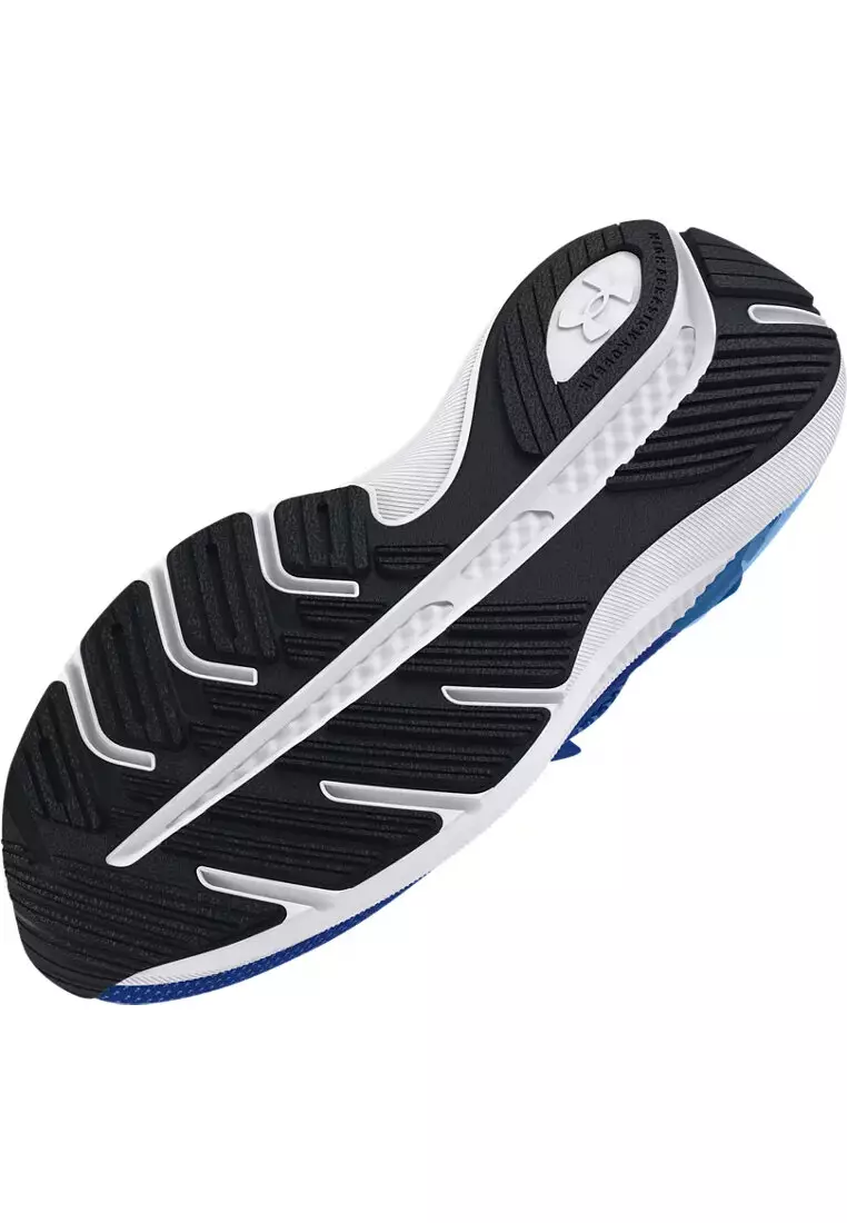 Under Armour UA Shift Men's Running Shoes