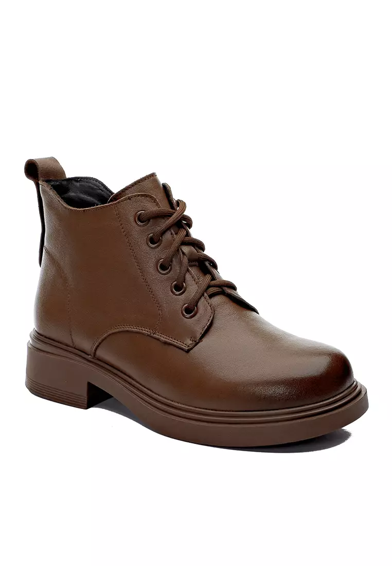 Martin vintage boots outlet
