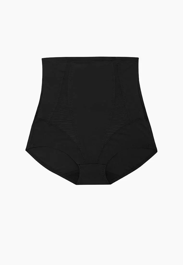 Buy SABINA Control Panty Girdle Shapewear 2023 Online ZALORA Philippines
