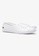 Lacoste white Lacoste Women's Ziane Leather Slip-on - Ziane BL 1 CFA 7539ASH67D2689GS_2