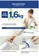 IRIS OHYAMA silver IRIS OHYAMA Dust Mite Vacuum Cleaner Bedsheet Handheld Vibration 7,000 Times/minute Silver IC-FAC3 DBC9AES4AD25E3GS_5