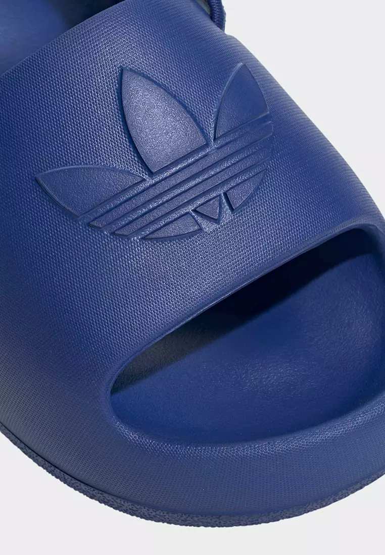 Adifom Adilette Kids Slide Sandals