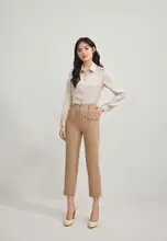 Light Beige