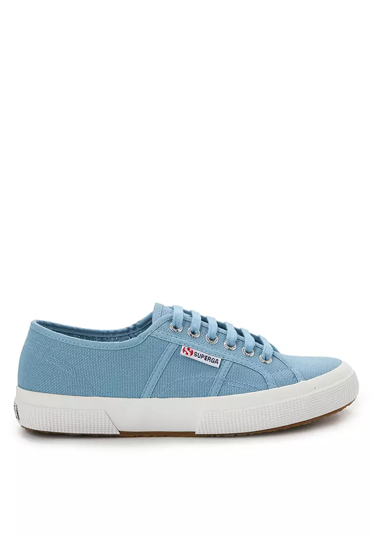 Zalora superga clearance