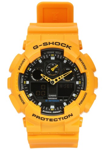 harga pasaran g shock