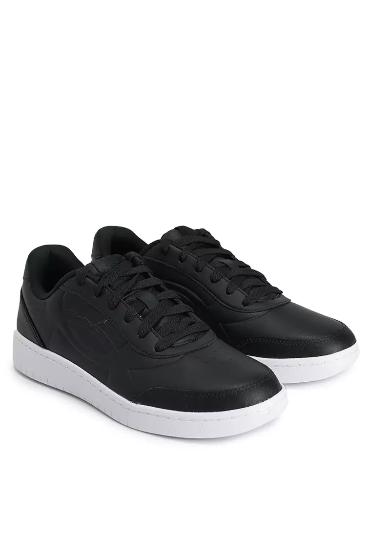 Tempo Shoes