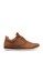 ALDO brown Preilia Derby Shoes D0726SH86F90B5GS_1