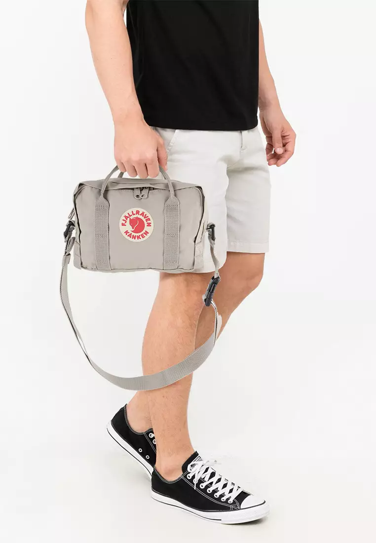 Kanken Crossbody