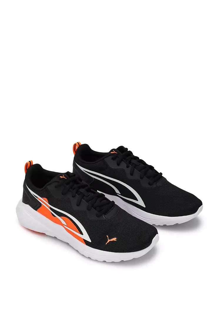 Puma malaysia deals online