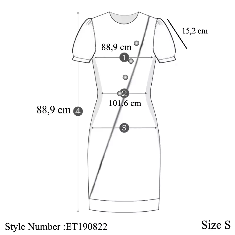 Catie Dress In Light Grey Chequered Print