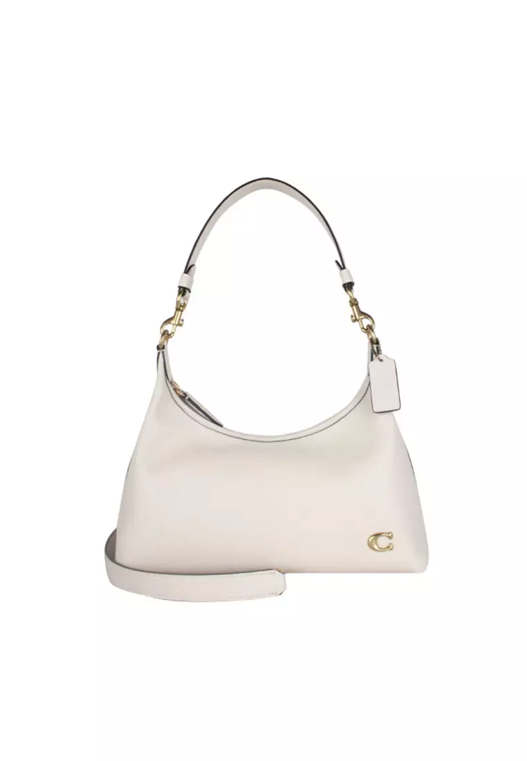 Clutch Bag Lauren Ralph Lauren Makeup Bag Buy COACH Juliet