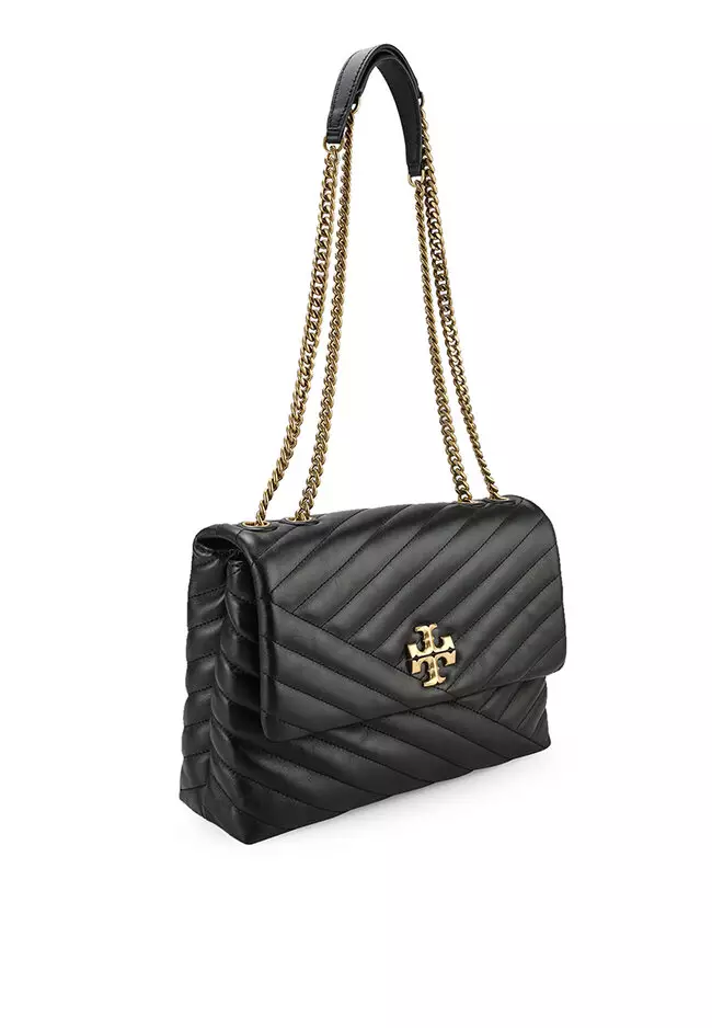 Tory burch online chevron kira