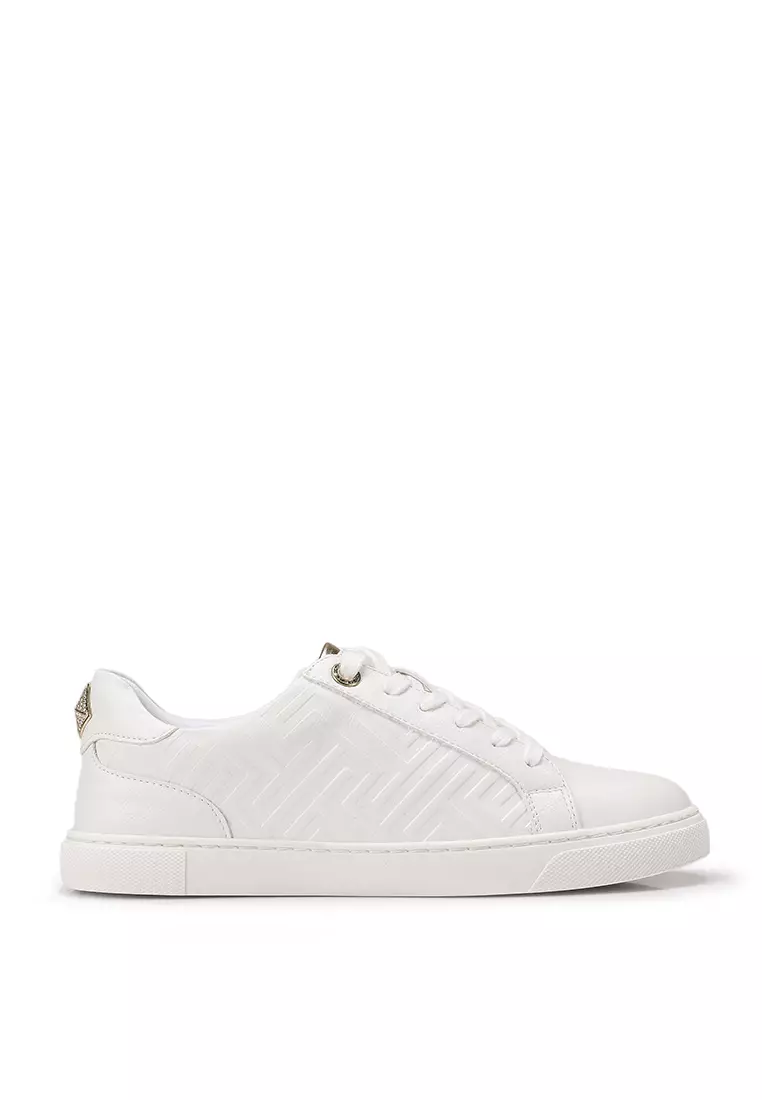 Discount on Aldo  shoes - SKU: Stormy Sneakers