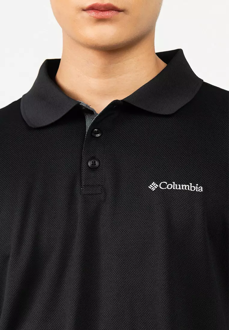Utilizer™ Polo Shirt