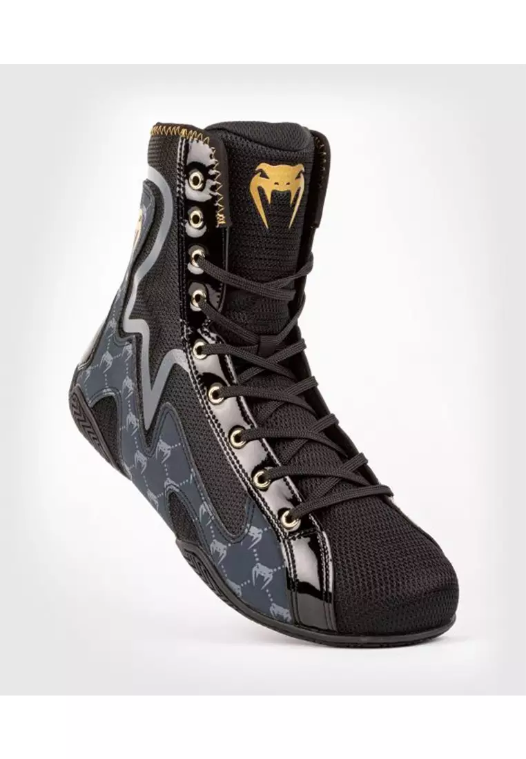 Where to buy new arrivals boxing shoes near me