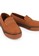 Triset Shoes brown Tf401 Loafer / Moccassin C7FD6SH8AAD0C5GS_2