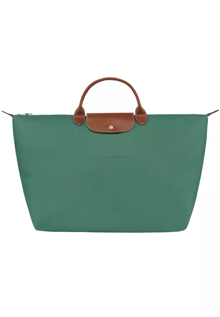 Longchamp handbag malaysia sale