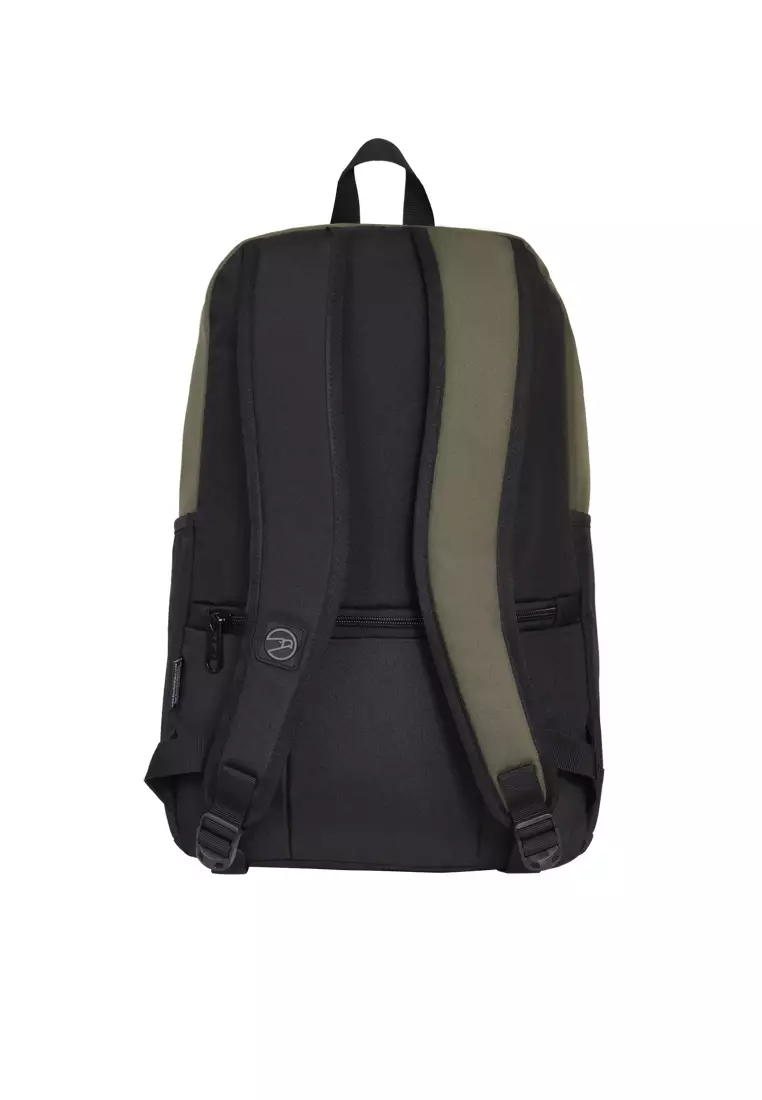 5940 Lifestyle Backpack