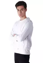 putih