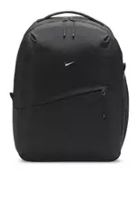 Black/Black/Gunmetal