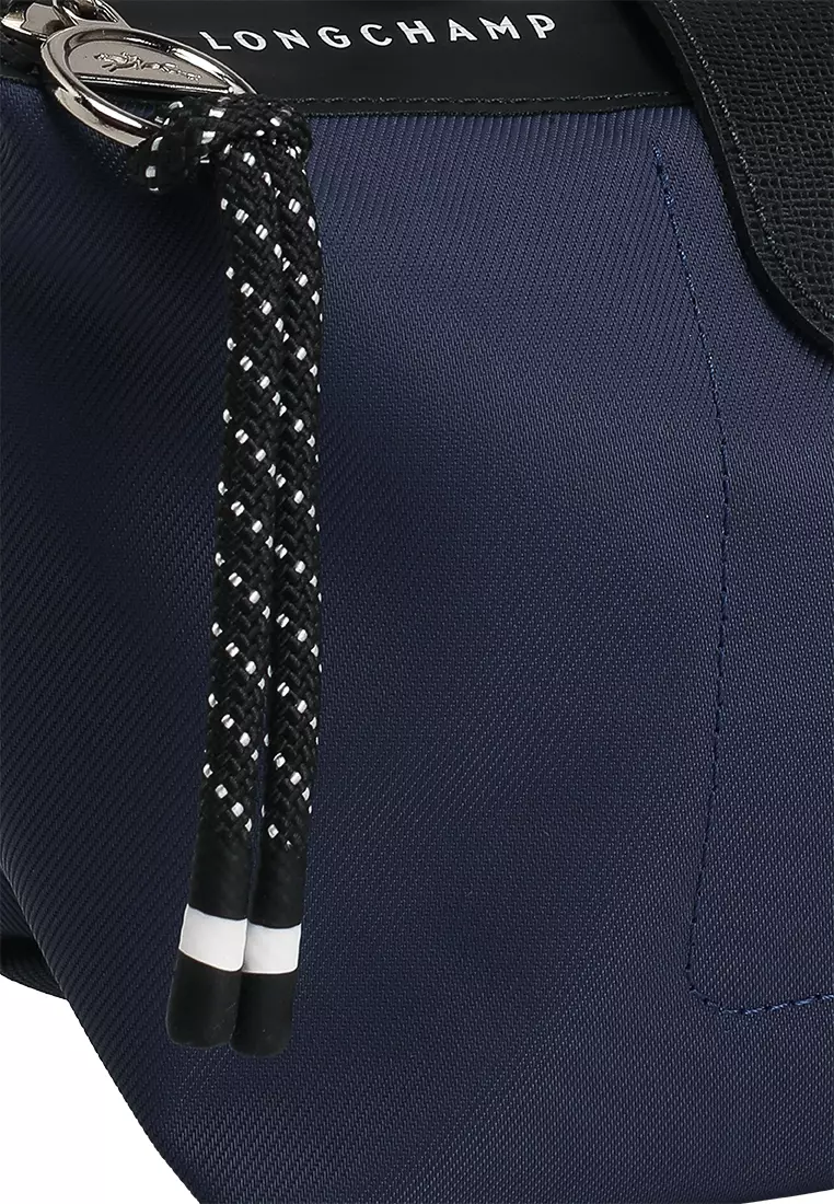 Le Pliage Energy Pouch