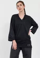 Black/Black/Black
