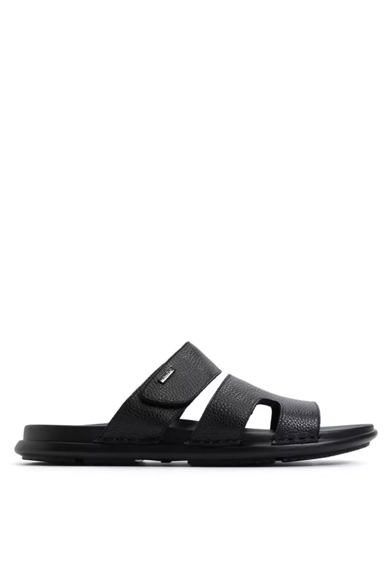 Discount on Aldo  shoes - SKU: Windham Sandals