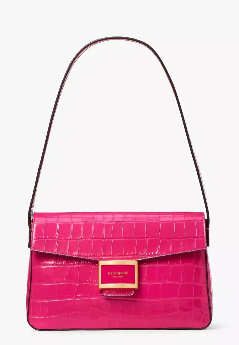 Kate spade original bag sale