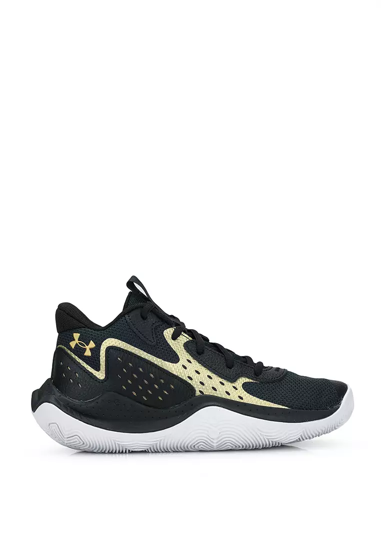 Ua grade shoes outlet