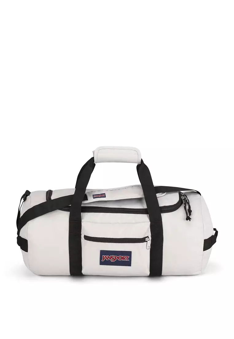 Jansport 40l store
