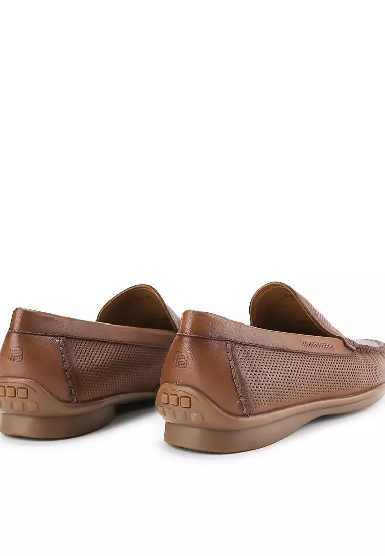 Bp Moccasin 0411Le
