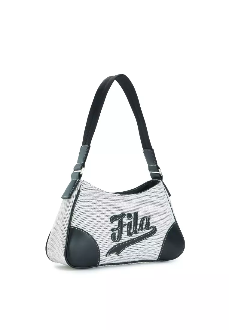 Fila bags online shop