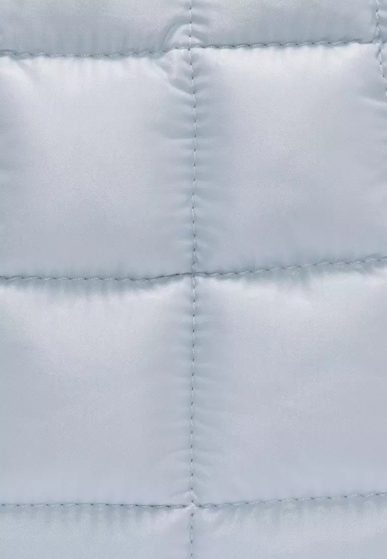 Sportswear Puffle Backpack (9L)