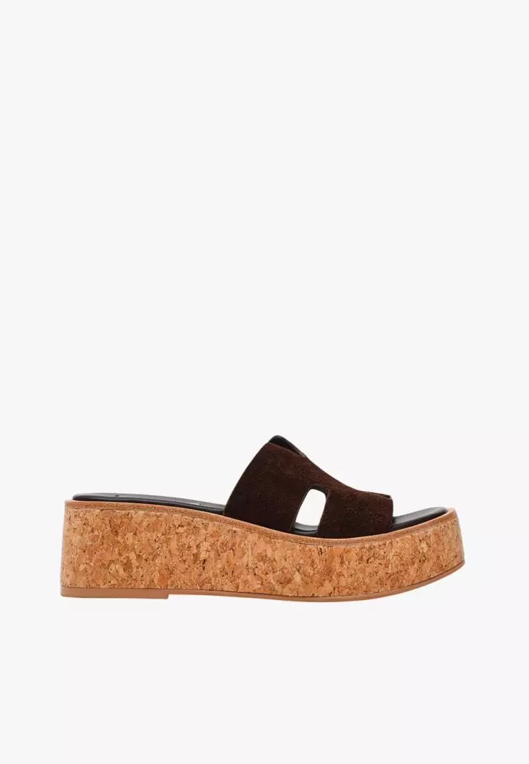 jual-steve-madden-steve-madden-harmony-cn-women-s-wedge-sandals-brown