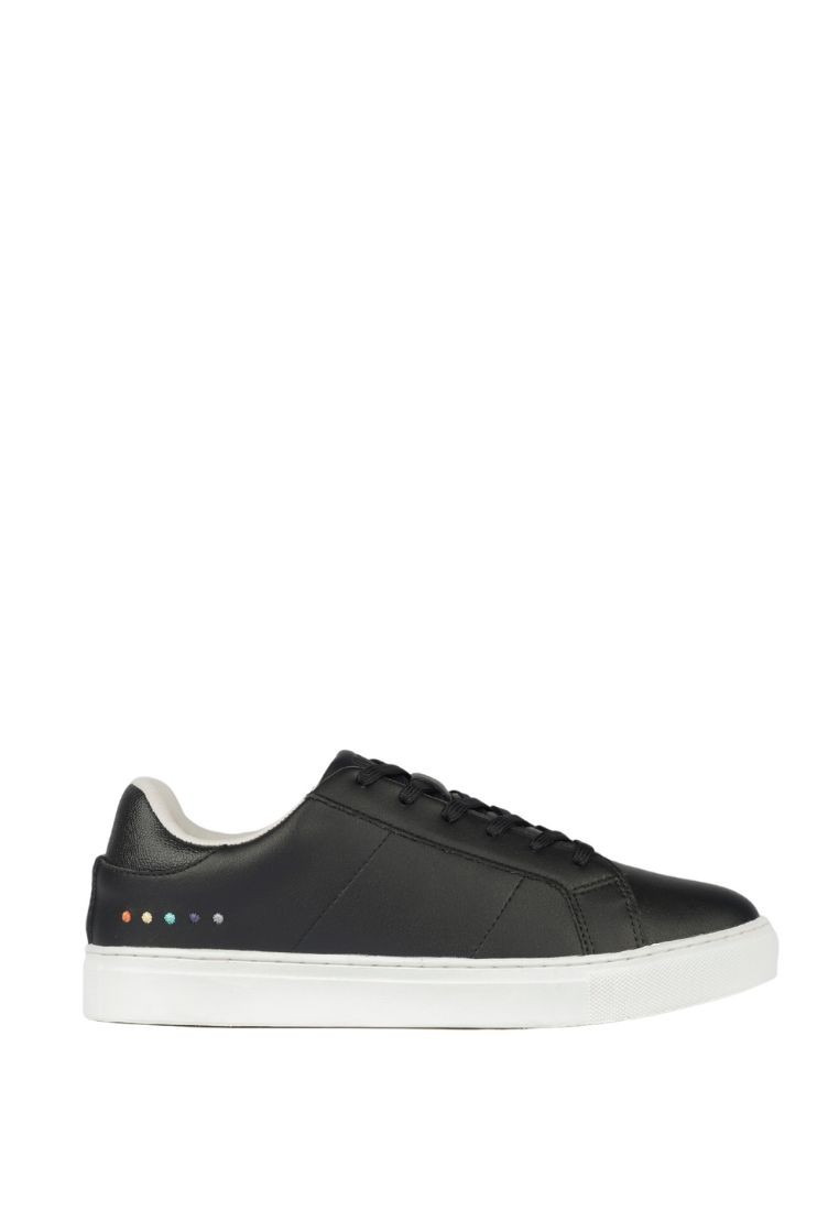 Guilt Free Kicks for men (Black)