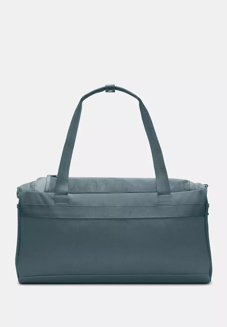 Utility Power 2.0 Men's Duffel Bag (Small, 31L)