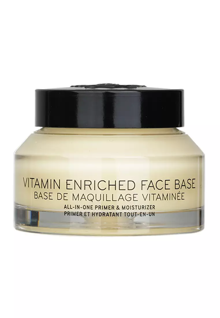 BOBBI BROWN - Vitamin Enriched Face Base 50ml/1.7oz