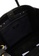 agnès b. black Shoulder Tote Bag 952F1ACB597770GS_5