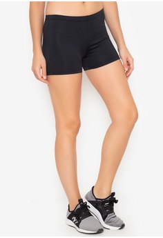 Cycling Shorts For Women Shop Online On Zalora Philippines