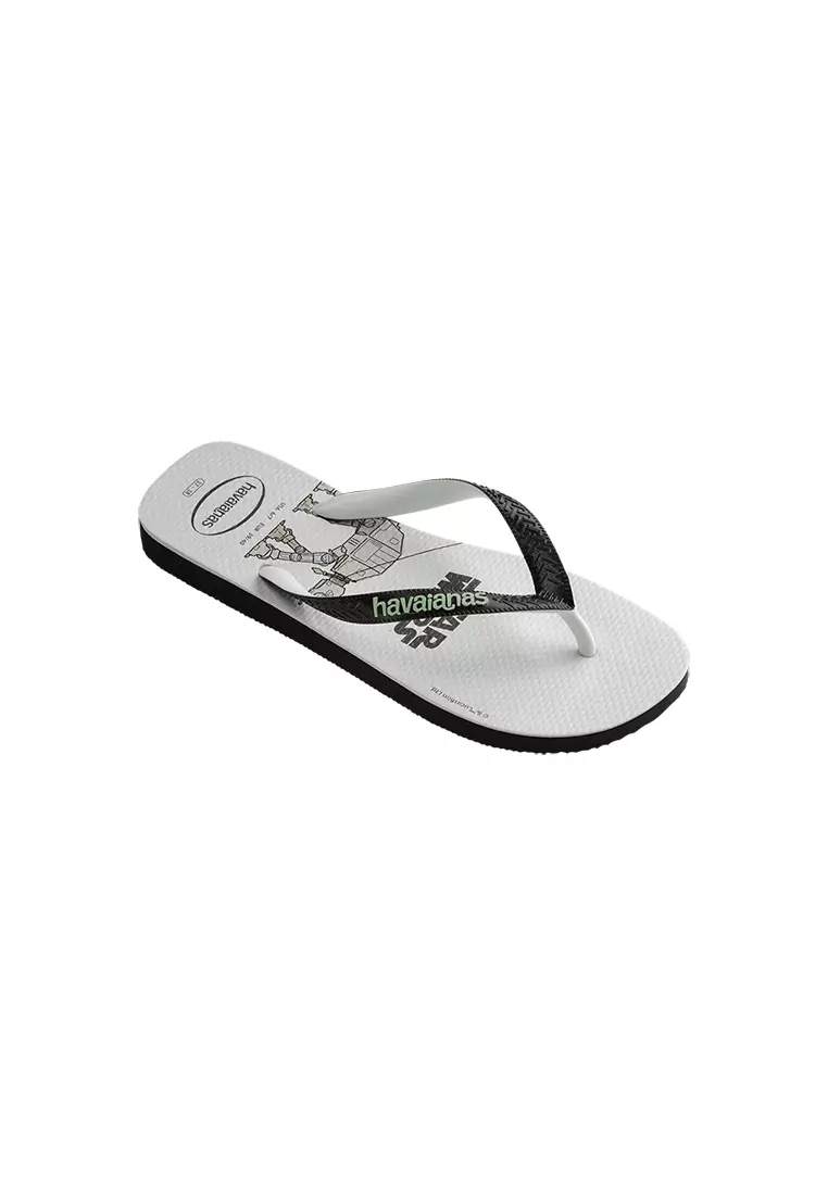 Zalora deals flip flops