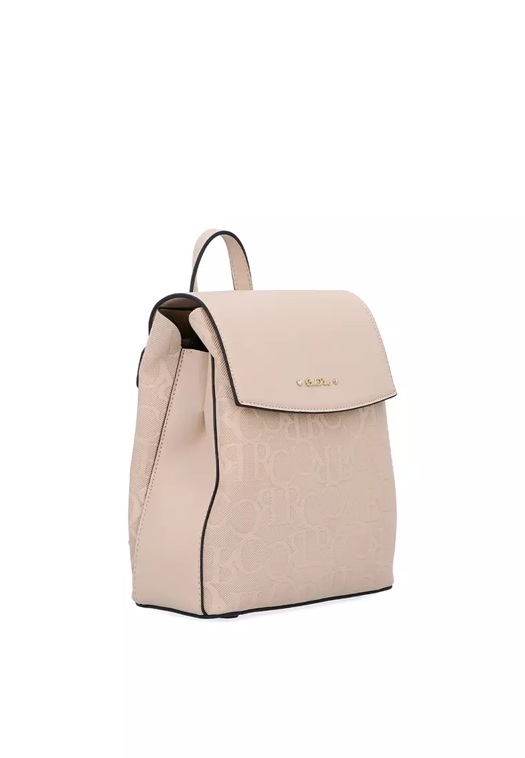 Carlo rino sale backpack