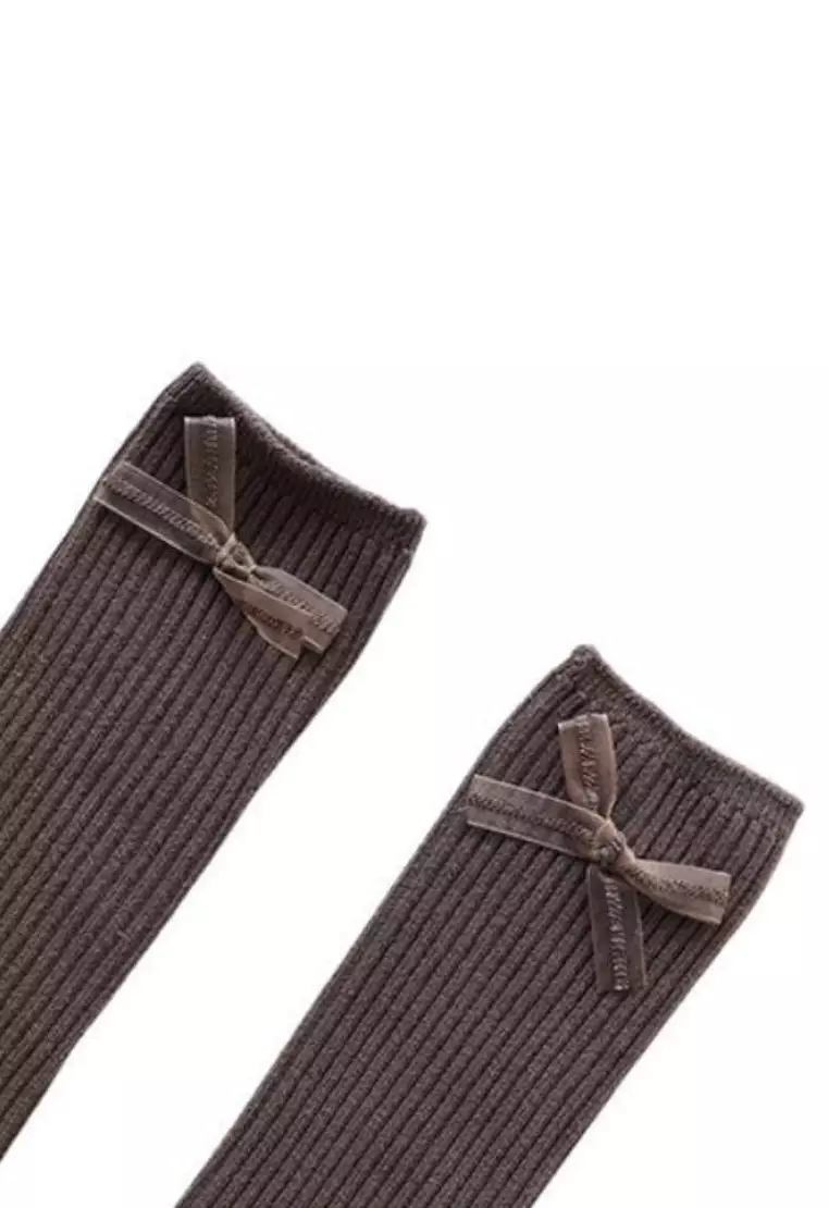 Raine Baby & Toddler Socks & Tights