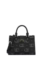Kate 2024 spade 098687356459