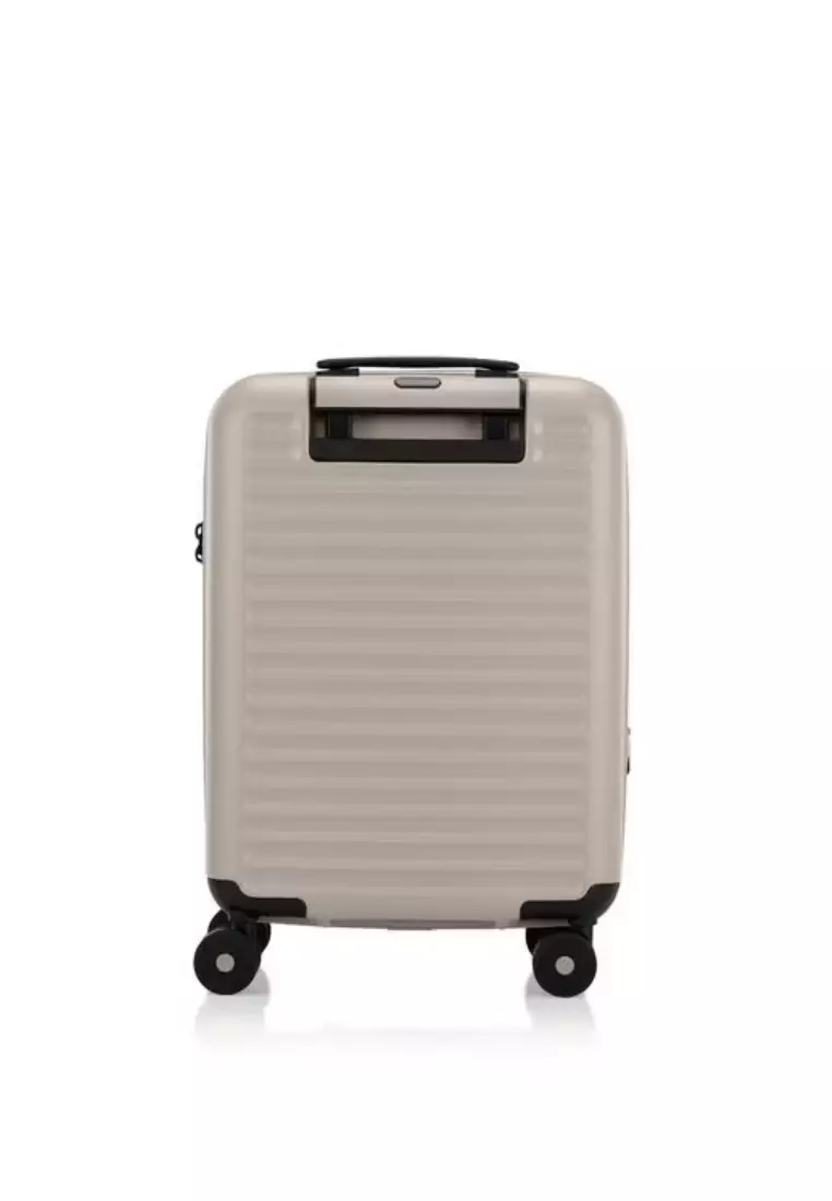Toiis C Spinner 75/28 EXP