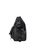 AOKING black Fashion Crossbody Bag 4DD3DAC42F6A55GS_7