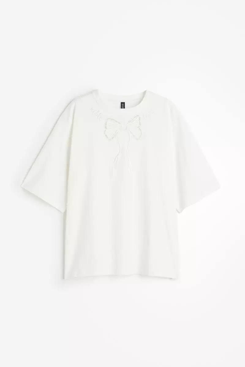 soft oversized t shirts