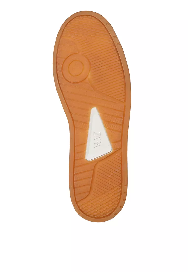 新品未使用　ZARA 2025年 FX FR CT 14 新品未使用 ZARA 2025年 FX FR CT 14